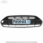 Grila bara fata mijloc Ford Tourneo Connect 2013-2018 1.5 TDCi 75 cp