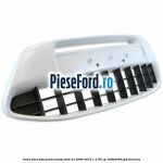 Grila bara fata, primerizata Ford Ka 2009-2016 1.2 69 cp