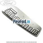 Grila bara fata RS Ford Mondeo 2008-2014 1.6 TDCi 115 cp