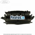 Grila bara fata sistem adaptiv Ford Kuga 2013-2016 1.6 EcoBoost 4x4 182 cp