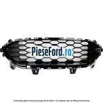 Grila bara fata ST line Ford Kuga 2019-2023 1.5 EcoBoost 183 cp