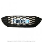 Grila bara fata ST Line Ford Puma 2020-2023 1.5 EcoBlue 120 cp
