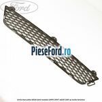 Grila bara fata ST220 Ford Mondeo 2000-2007 ST220 226 cp