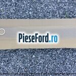 Grila bara spate, combi Ford Focus 1998-2004 1.6 16V 100 cp