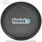 Grila boxa , fata / spate Ford Galaxy 2000-2006 2.3 4x4 145 cp