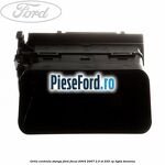 Grila centrala stanga Ford Focus 2004-2007 2.5 ST 225 cp