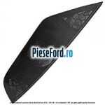 Grila difuzor panou bord Ford Focus 2011-2014 1.6 EcoBoost 150 cp JQDA, JQDB, YUDA benzina