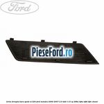 Grila dreapta bara spate ST 220 Ford Mondeo 2000-2007 2.0 TDDI 115 cp