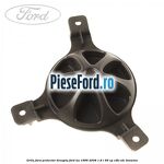 Grila fara proiector dreapta Ford Ka 1996-2008 1.6 i 95 cp