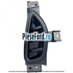 Grila fara proiector dreapta Ford Kuga 2019-2023 2.0 EcoBlue 4x4 150 cp