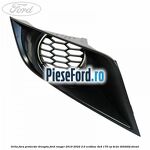 Grila fara proiector dreapta Ford Ranger 2019-2022 2.0 EcoBlue 4x4 170 cp
