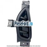 Grila fara proiector stanga Ford Kuga 2019-2023 1.5 EcoBlue 120 cp