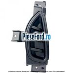 Grila fara proiector stanga Ford Kuga 2019-2023 2.0 EcoBlue mHEV 150 cp