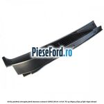 Grila parbriz dreapta Ford Tourneo Connect 2002-2014 1.8 Di 75 cp