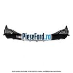 Grila parbriz Ford Edge 2019-2022 2.0 EcoBlue AWD 238 cp