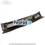 Grila parbriz Ford Kuga 2008-2012 2.0 TDCI 4x4 163 cp