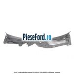 Grila parbriz Ford Mustang 2018-2022 5.0 V8 450 cp