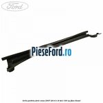 Grila parbriz Ford S-Max 2007-2014 1.8 TDCi 100 cp