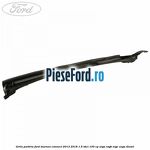 Grila parbriz Ford Tourneo Connect 2013-2018 1.5 TDCi 100 cp
