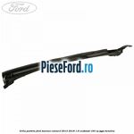 Grila parbriz Ford Tourneo Connect 2013-2018 1.6 EcoBoost 150 cp