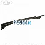 Grila parbriz Ford Tourneo Connect 2019-2023 1.0 EcoBoost 100 cp