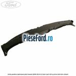 Grila parbriz inferioara Ford Transit 2006-2014 2.2 TDCi RWD 100 cp