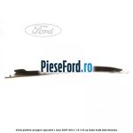 Grila parbriz scurgere apa Ford C-Max 2007-2011 1.6 116 cp