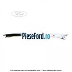 Grila parbriz scurgere apa Ford Ka 2009-2016 1.2 69 cp