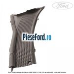 Grila parbriz stanga Ford Focus 1998-2004 2.0 16V 131 cp