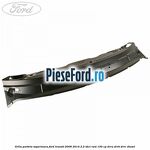Grila parbriz superioara Ford Transit 2006-2014 2.2 TDCi RWD 100 cp