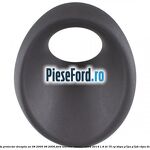 Grila proiector dreapta an 08/2005-08/2006 Ford Tourneo Connect 2002-2014 1.8 Di 75 cp