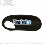 Grila proiector dreapta an 08/2006-04/2009 Ford Tourneo Connect 2002-2014 1.8 Di 75 cp