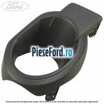 Grila proiector dreapta Ford Ranger 2012-2015 3.2 TDCi 4x4 200 cp