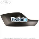 Grila proiector dreapta Ford Tourneo Custom 2014-2018 2.2 TDCi 100 cp
