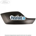 Grila proiector dreapta Ford Tourneo Custom 2014-2018 2.2 TDCi 155 cp