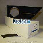 Grila proiector dreapta ST Ford Mondeo 2000-2007 ST220 226 cp