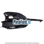 Grila proiector dreapta ST Line Ford Puma 2020-2023 1.0 EcoBoost 95 cp