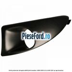 Grila proiector dreapta ST200 Ford Mondeo 1996-2000 2.5 ST 200 205 cp