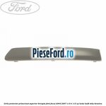 Grila proiector primerizat superior dreapta Ford Focus 2004-2007 1.6 Ti 115 cp