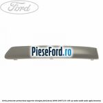 Grila proiector primerizat superior dreapta Ford Focus 2004-2007 2.0 145 cp