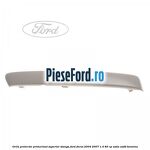 Grila proiector primerizat superior stanga Ford Focus 2004-2007 1.4 80 cp