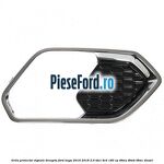 Grila proiector vignale dreapta Ford Kuga 2016-2018 2.0 TDCi 4x4 180 cp