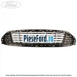 Grila radiator 05/2015-09/2019 Ford Galaxy 2015-2023 2.0 TDCi 4x4 150 cp