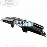 Grila radiator A1T Ford Ranger 2006-2012 3.0 TDCi 4x4 156 cp
