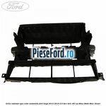 Grila radiator apa cutie automata Ford Kuga 2013-2016 2.0 TDCi 4x4 180 cp