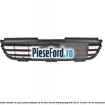 Grila radiator cu pilot automat adaptiv an 03/2010-04/2015 Ford Galaxy 2007-2014 2.0 TDCi 163 cp
