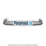 Grila radiator Ford Cougar 2.0 16V 131 cp