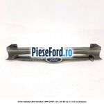 Grila radiator Ford Mondeo 1996-2000 1.6 i 16V 95 cp