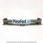 Grila radiator Ford Mondeo 1996-2000 1.8 i 115 cp