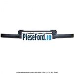 Grila radiator Ford Transit 1994-2000 2.5 DI 116 cp